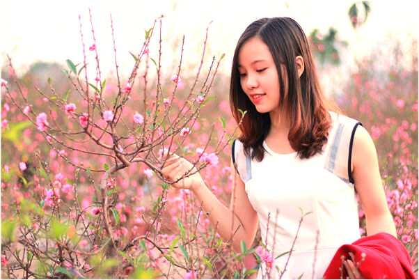 夢見自己掉水裡後出來有什麼意思嗎_周公解夢官網
