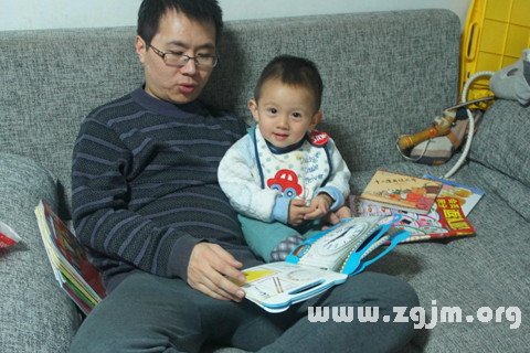 夢見別人送孩子給自己