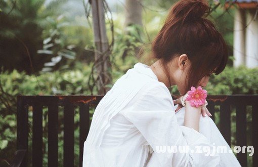 12星座男喜歡的女孩笑容_十二星座