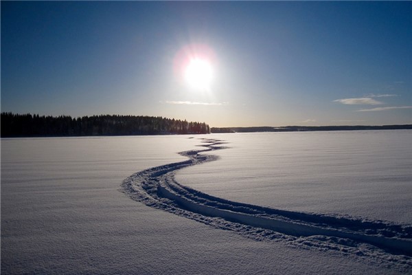 夢見有人跟著我是吉兆嗎?_周公解夢