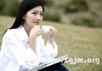 12星座必知的職場妙招_十二星座