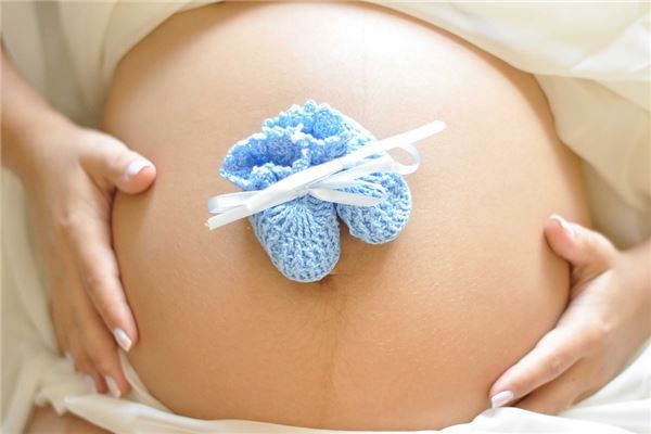 夢到了好多孕婦是什麼預兆？_周公解夢
