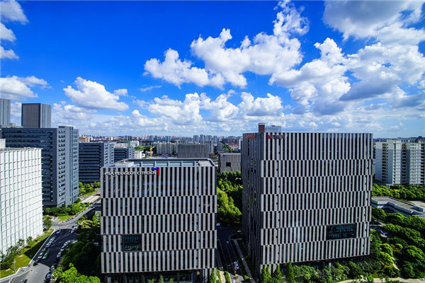 夢見樓頂_周公解夢