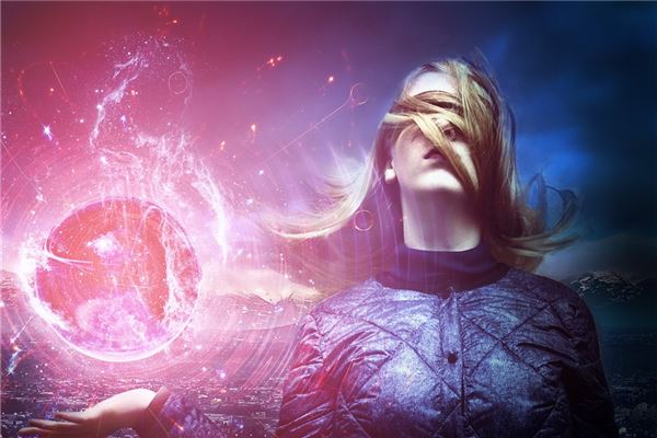 夢到了講迷信有什麼含義_周公解夢