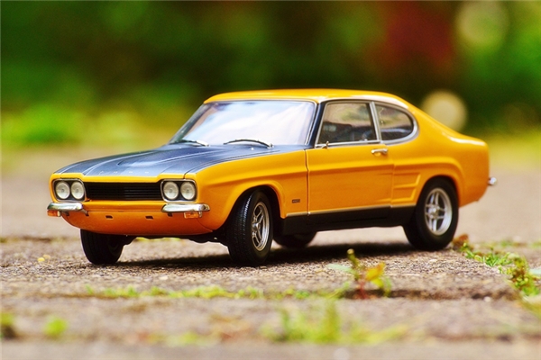 夢見車裡睡覺是什麼兆頭_周公解夢