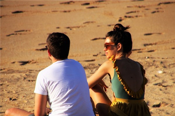 夢見婚後會怎麼樣_周公解夢