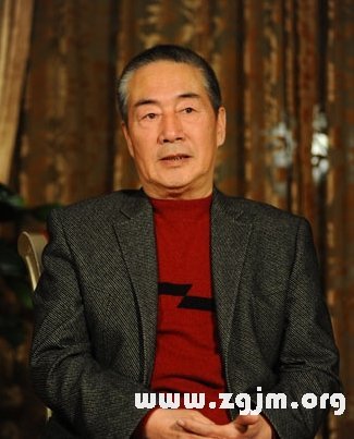 杜雨露演的電視劇 杜雨露個人資料_十二星座