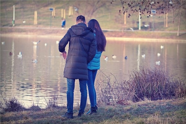 夢到了姐夫出軌啥意思_周公解夢