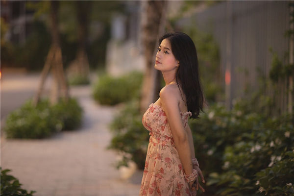 屬猴女人出生年份和性格_十二生肖