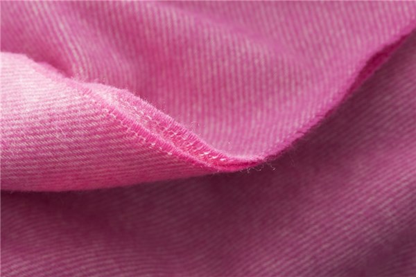 夢見洗毛毯是什麼預兆_周公解夢