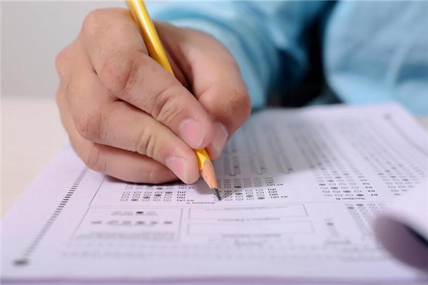 夢到了考生是什麼意思?_周公解夢