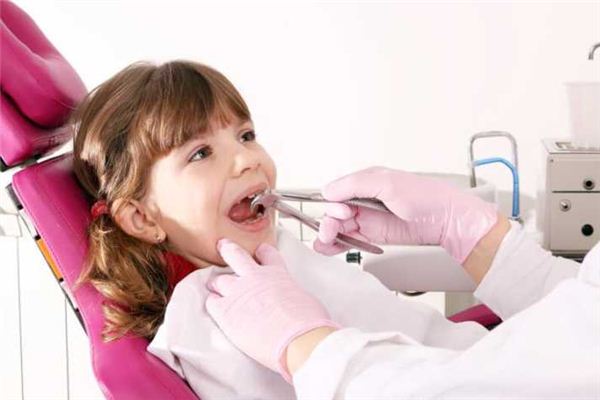 夢見拔掉爛牙_周公解夢