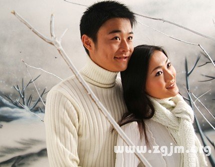 12星座初入職場必修防雷術_十二星座