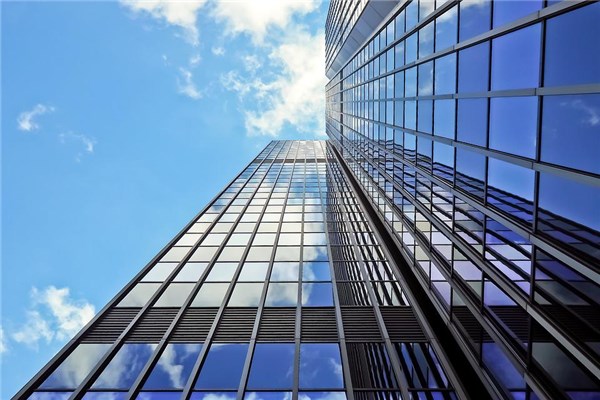 夢到了玻璃窗戶有什麼意義嗎_周公解夢