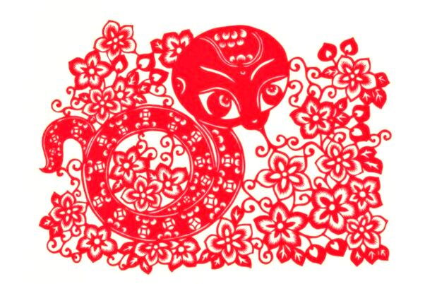 夢到了叔叔生小孩有什麼說法_周公解夢官網