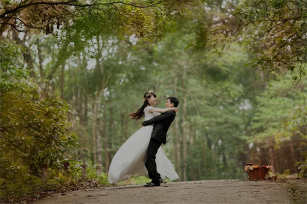 夢到表妹結婚有什麼意思_周公解夢
