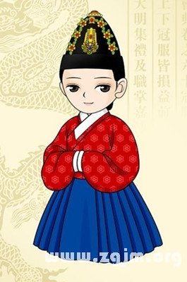 職場上易閃辭的星座_十二星座