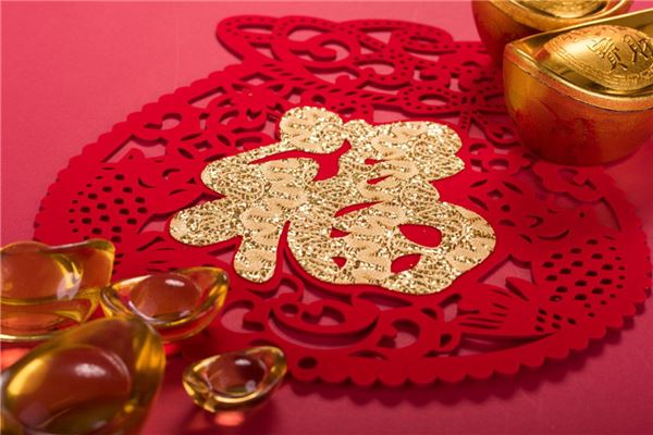 夢見清晰的字_周公解夢