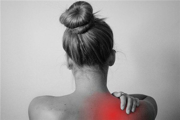 夢見淤青會是什麼預兆_周公解夢