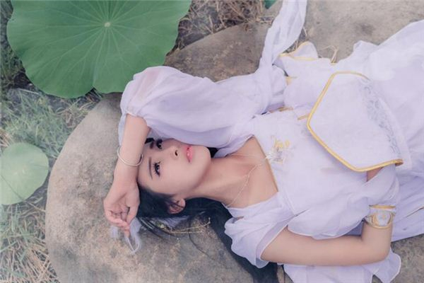 夢到女友自慰有什麼徵兆_周公解夢