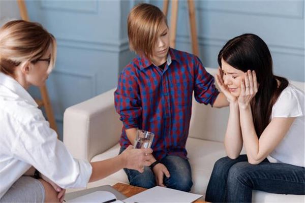 夢見訴苦是凶兆還是吉兆_周公解夢