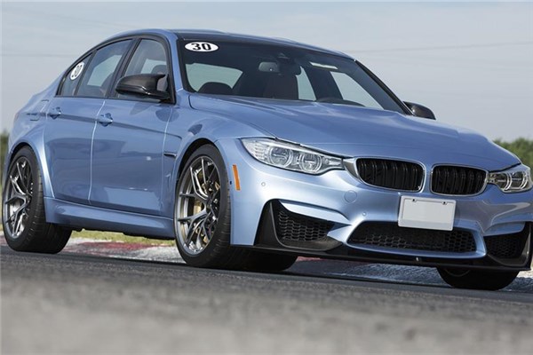 夢見開車剎車什麼預兆_周公解夢