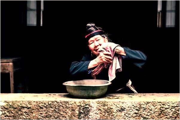 夢到生了個漂亮的男孩是什麼意思？_周公解夢官網