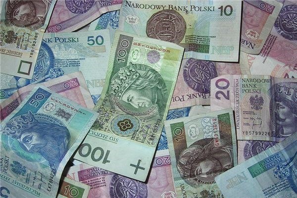 夢見拾到好多錢有什麼預示嗎_周公解夢