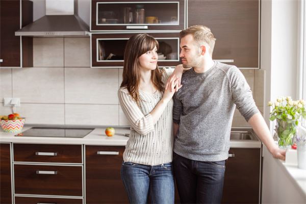 2021年屬牛的人桃花運好不好_十二生肖