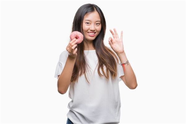 屬牛未來5年運勢走向_十二生肖