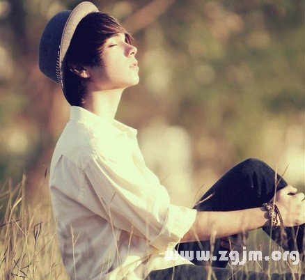 12星座如何立威_十二星座