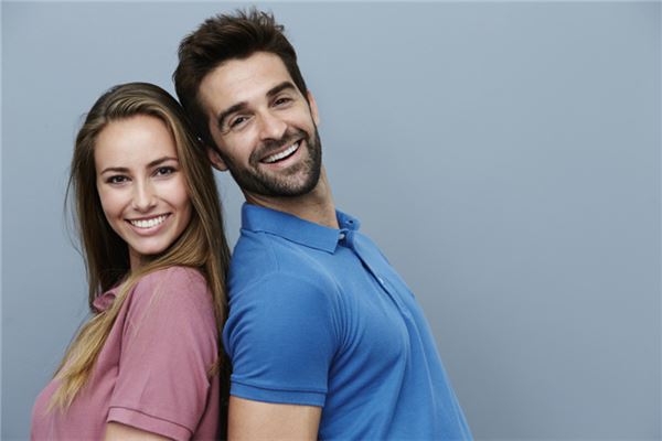 夢見初戀男友_周公解夢