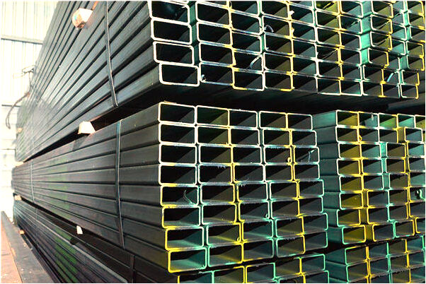 夢到了買鮮棕葉代表著什麼？_周公解夢官網