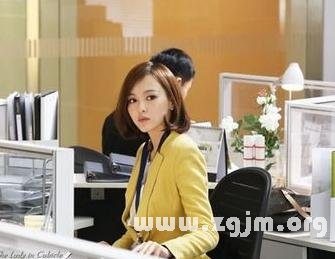 十二星座就業恐慌席捲而來_十二星座