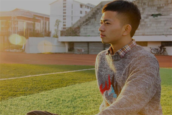 夢到親哥是什麼意思_周公解夢