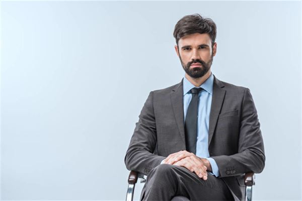 屬羊男愛老婆還是情人_十二生肖