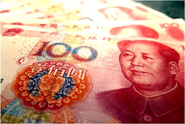 夢見對象送自己戒指預兆了什麼嗎_周公解夢官網