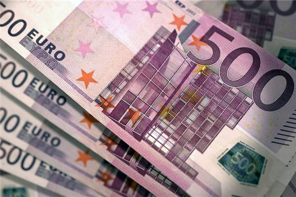 夢到破損的錢會是什麼預兆_周公解夢