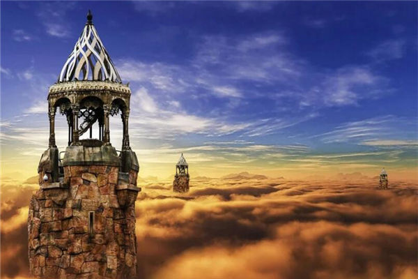 夢變成現實預示著什麼_周公解夢