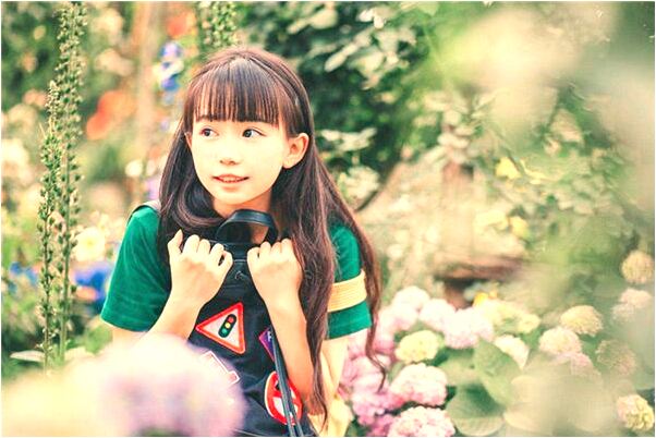 夢到婆婆撿來怕光的孩子有什麼意思_周公解夢官網