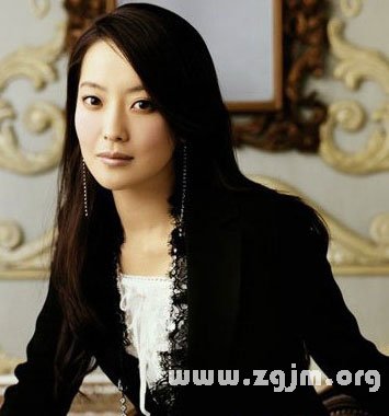 盤點職場中的六朝元老_十二星座