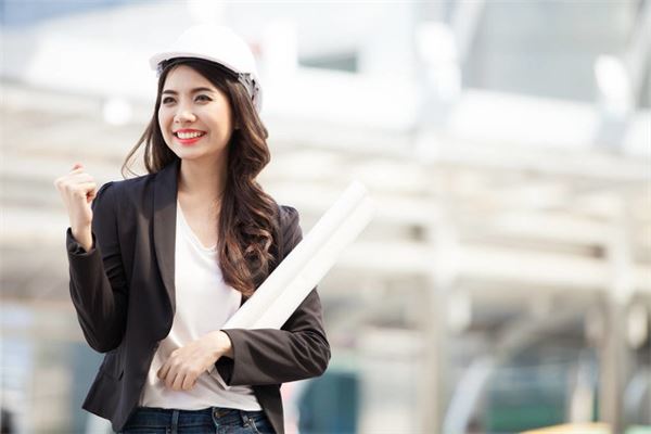 1978年的馬在2021年運勢_十二生肖