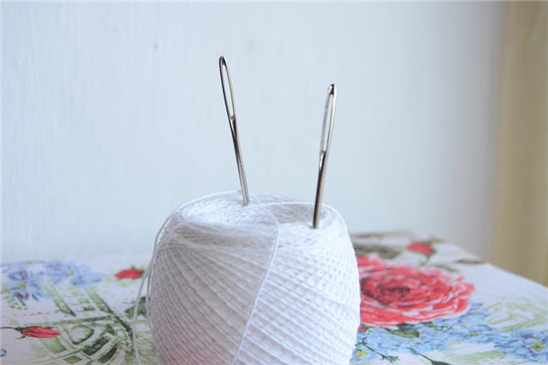 夢到了白線有什麼預兆_周公解夢