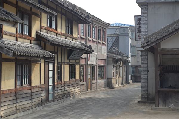 夢到了祖堂的預兆_周公解夢