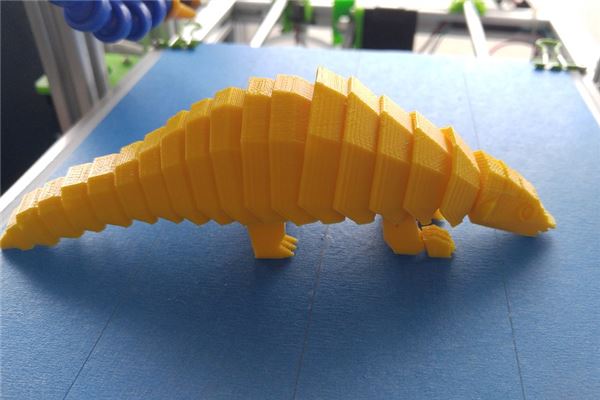 夢到穿山甲_周公解夢