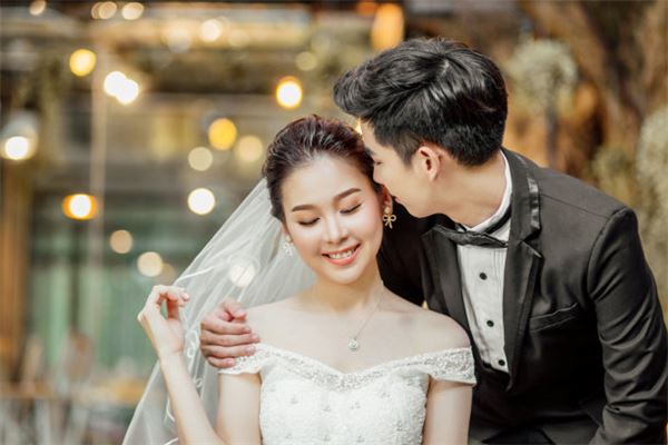 87屬兔二次婚姻在幾歲_十二生肖
