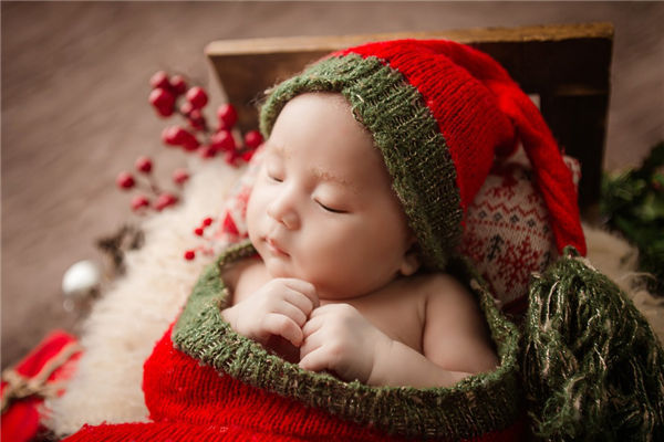 夢到了蛇和小孩是凶兆還是吉兆_周公解夢