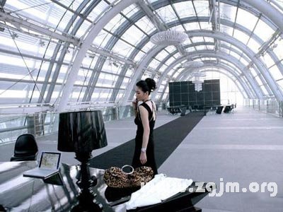 在職場中最容易受欺負的星座_十二星座