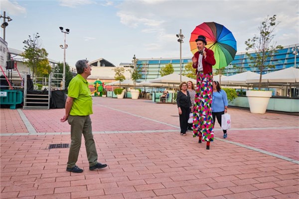 夢到看大戲會怎么樣_周公解夢