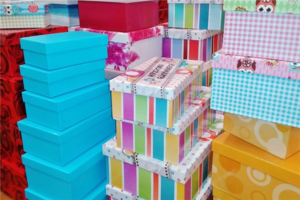 夢見紙貨是好是壞_周公解夢